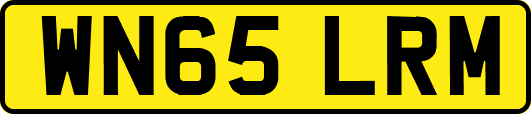 WN65LRM