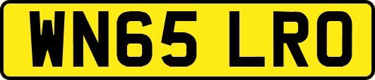 WN65LRO