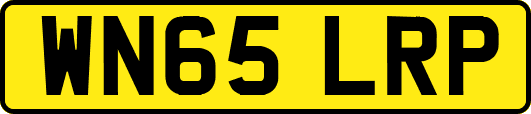 WN65LRP