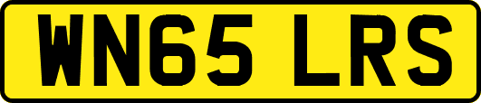 WN65LRS