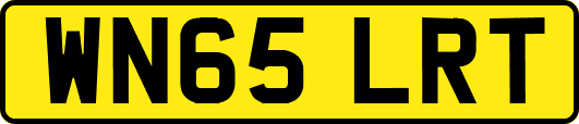 WN65LRT