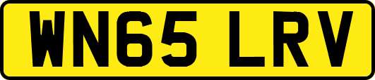 WN65LRV
