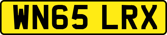 WN65LRX
