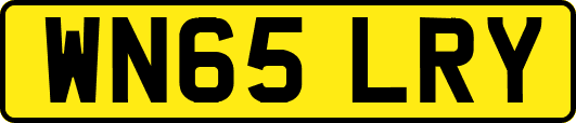 WN65LRY
