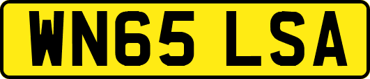 WN65LSA
