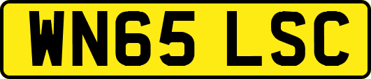 WN65LSC