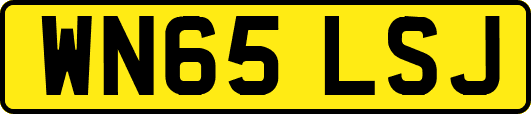 WN65LSJ