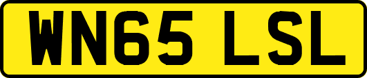 WN65LSL
