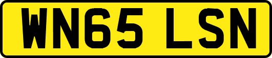 WN65LSN