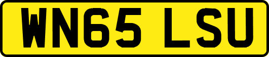 WN65LSU