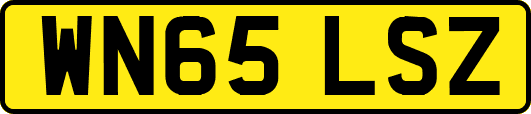 WN65LSZ