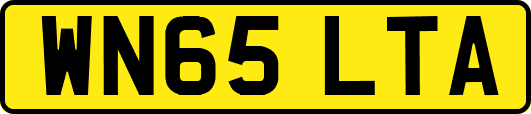 WN65LTA