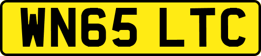 WN65LTC