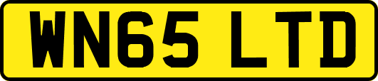 WN65LTD