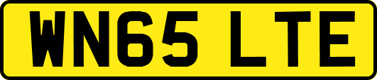 WN65LTE