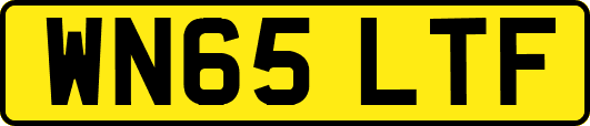 WN65LTF