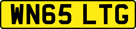 WN65LTG