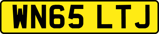 WN65LTJ