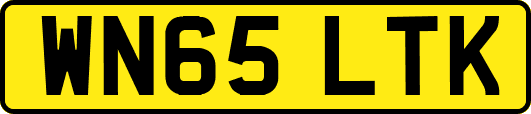 WN65LTK