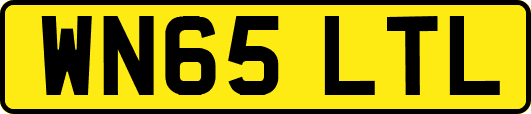 WN65LTL