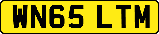 WN65LTM