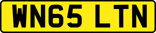 WN65LTN