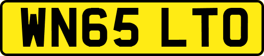 WN65LTO
