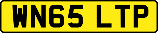 WN65LTP
