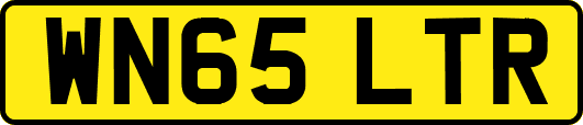 WN65LTR