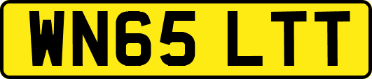 WN65LTT