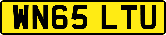 WN65LTU