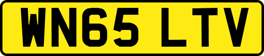 WN65LTV