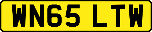 WN65LTW