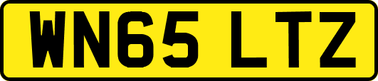 WN65LTZ