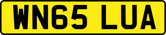 WN65LUA