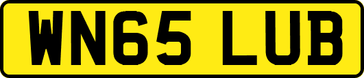 WN65LUB