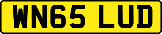 WN65LUD
