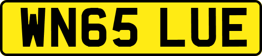 WN65LUE