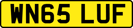 WN65LUF