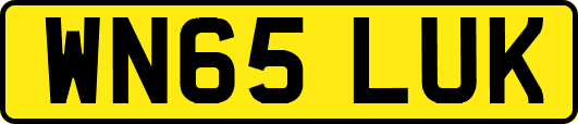 WN65LUK
