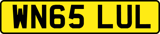 WN65LUL