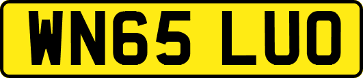 WN65LUO