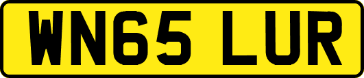 WN65LUR