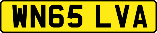 WN65LVA