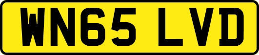 WN65LVD