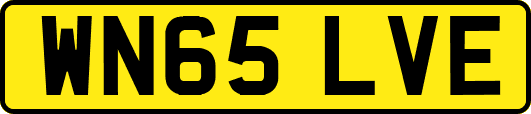 WN65LVE
