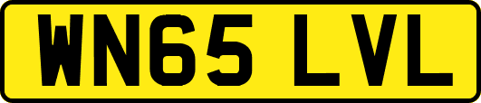 WN65LVL