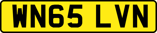 WN65LVN
