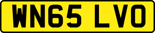 WN65LVO