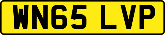 WN65LVP